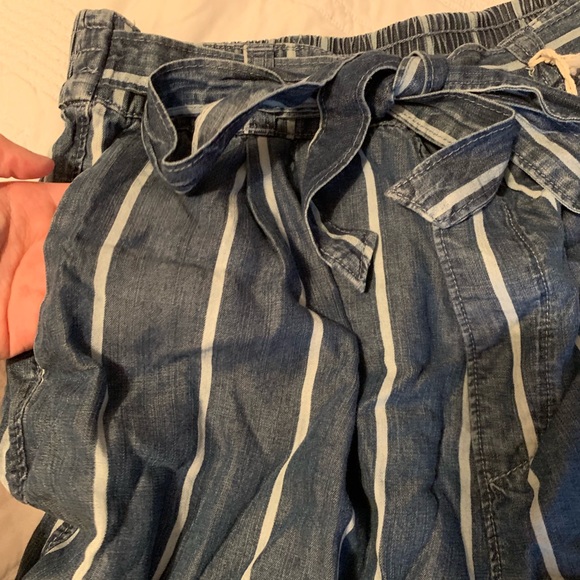 Target Universal Thread Shorts! - Picture 3 of 4